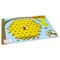 Junior Learning Junior Learning 6 Mathematics Games 403 - alternate 3
